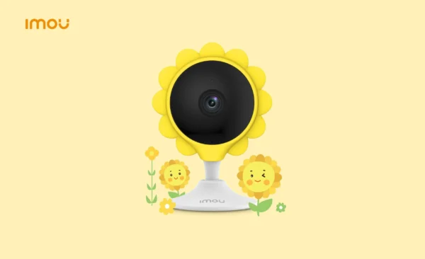 kamera ip imou cue 2 ipc c22ep a z pokrowcem silikonowym zot b7a26217e7ba41b69ffd12b532e2374a