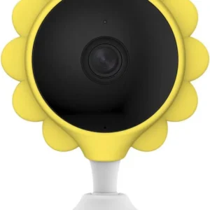 kamera ip imou cue 2 ipc c22ep a z pokrowcem silikonowym zot e9d18d637a43499fafc917e61e9f477e