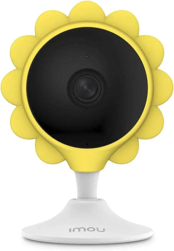 kamera ip imou cue 2 ipc c22ep a z pokrowcem silikonowym zot e9d18d637a43499fafc917e61e9f477e