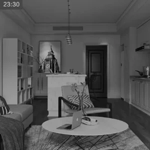 kamera ip imou cue 2e 3mp ipc c32ep 05f7bb32c34f44de9b09af4bec8196ac