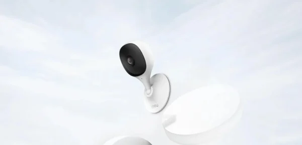 kamera ip imou cue 2e 3mp ipc c32ep 248deacbede149658c692593ad88e637