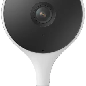 kamera ip imou cue 2e 3mp ipc c32ep 428f6b26d47a43c480928f1ce36a9fdd