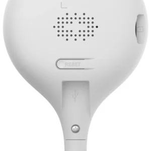 kamera ip imou cue 2e 3mp ipc c32ep 47bc0135b5d041e9ad89eee4fde6a6a9