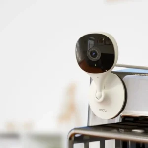 kamera ip imou cue 2e 3mp ipc c32ep 5351b1e14d424dbbb98d0ff51a7b5c94