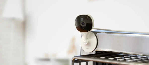 kamera ip imou cue 2e 3mp ipc c32ep 5351b1e14d424dbbb98d0ff51a7b5c94