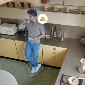 kamera ip imou cue 2e 3mp ipc c32ep 6f4278f552cf46e6b22224357de11c5f