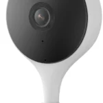 kamera ip imou cue 2e 3mp ipc c32ep 9e2643bc4f20434382f89172c6f46f8d