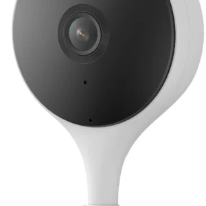 kamera ip imou cue 2e 3mp ipc c32ep 9e2643bc4f20434382f89172c6f46f8d