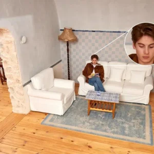 kamera ip imou cue 2e 3mp ipc c32ep ad0a07ad6d0e4ab8893fa602955e6e4d