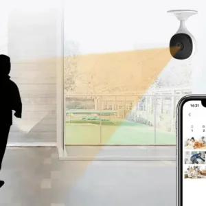 kamera ip imou cue 2e 3mp ipc c32ep ad0d32c785e649498a8776b4f4ee668c