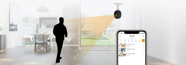 kamera ip imou cue 2e 3mp ipc c32ep ad0d32c785e649498a8776b4f4ee668c