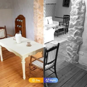 kamera ip imou cue 2e 3mp ipc c32ep c8be62772f8c45ed9c37f88789a42a7d