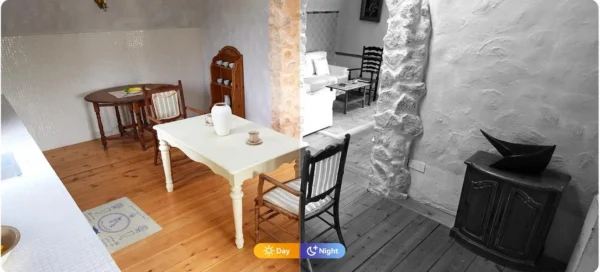 kamera ip imou cue 2e 3mp ipc c32ep c8be62772f8c45ed9c37f88789a42a7d