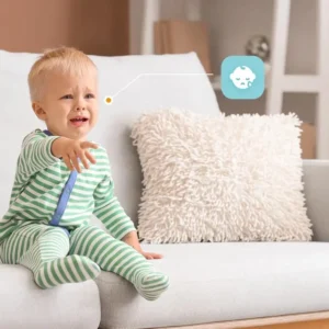 kamera ip imou cue 2e 3mp ipc c32ep d00e52112977499b8dd9922f4eb811ea