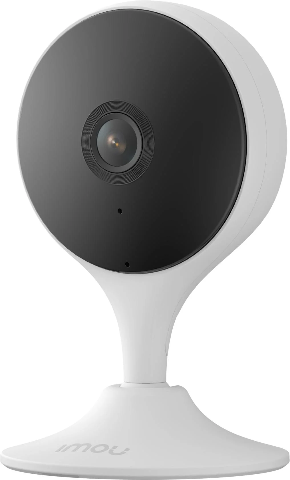 Najważniejsze cechy: