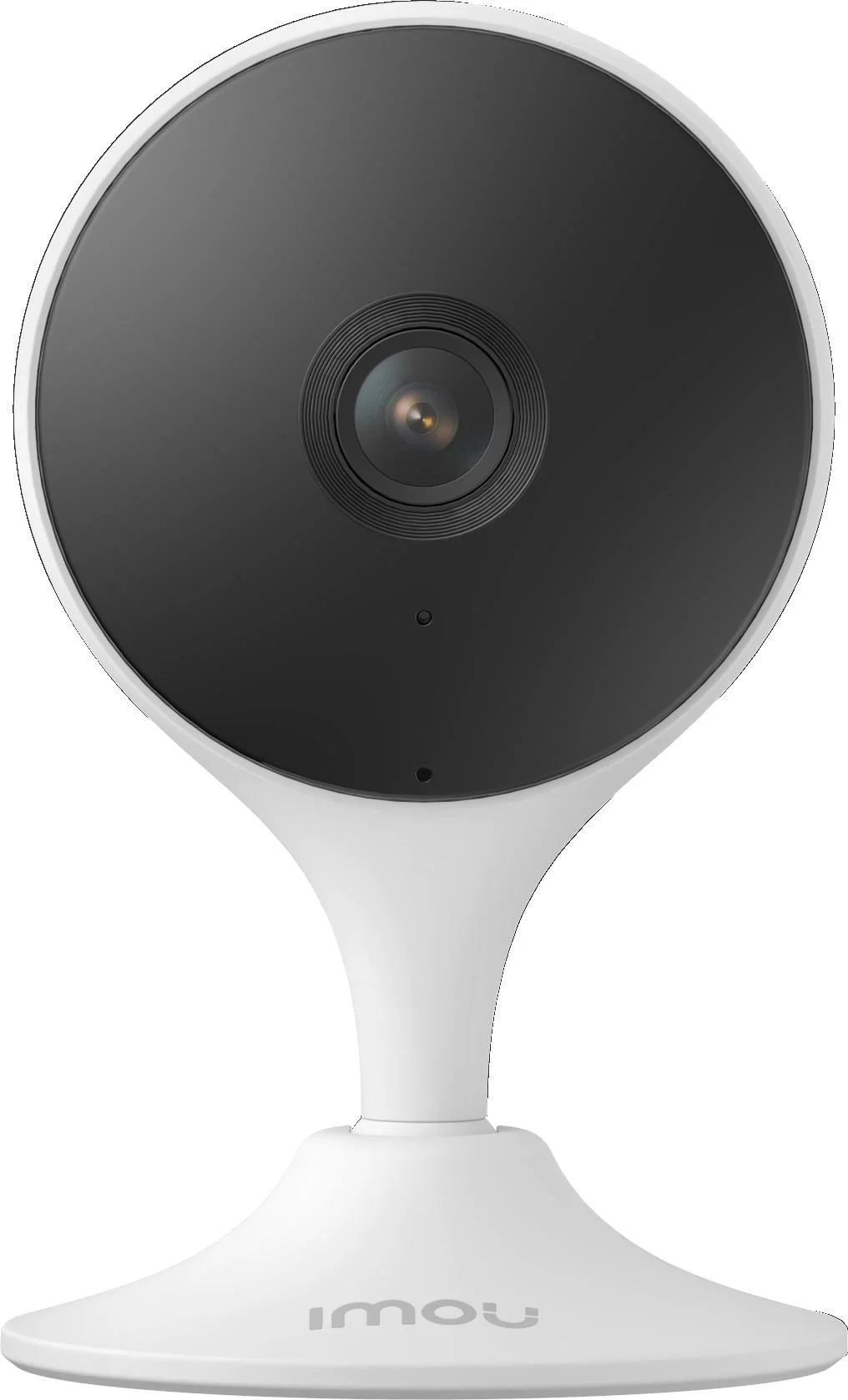 Kamera IP Imou Cue 2E 3MP IPC-C32EP