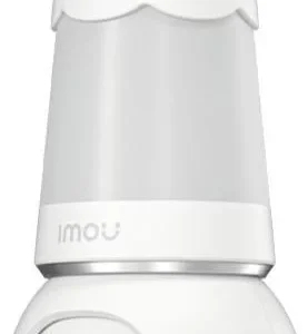 kamera ip imou kamera zarowka bulb cam 5mp ipc s6dp b2126eb255754c63aa188a9603a55975