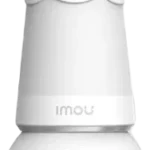 kamera ip imou kamera zarowka bulb cam 5mp ipc s6dp ea84aa7f5cf54f839f87809892c8142b