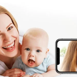 kamera ip imou ranger 2 5mp ipc k2ep 5h2w 07eec664aea44101b0ec1b28fe082f1a