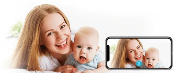 kamera ip imou ranger 2 5mp ipc k2ep 5h2w 07eec664aea44101b0ec1b28fe082f1a