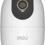 kamera ip imou ranger 2 5mp ipc k2ep 5h2w 0ae9193af9044c69b3de9bd8a5b33144