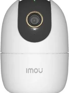 kamera ip imou ranger 2 5mp ipc k2ep 5h2w 0ae9193af9044c69b3de9bd8a5b33144