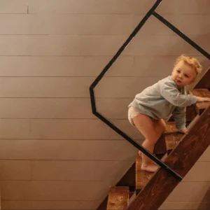 kamera ip imou ranger 2 5mp ipc k2ep 5h2w 339b535d08e34fc9b473437af2e02c37