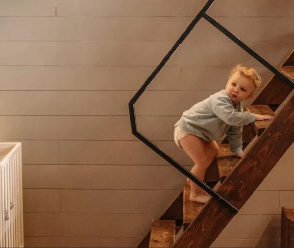 kamera ip imou ranger 2 5mp ipc k2ep 5h2w 339b535d08e34fc9b473437af2e02c37