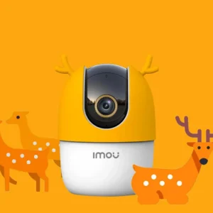 kamera ip imou ranger 2 5mp ipc k2ep 5h2w 52f1c1e192a14aa3a5f1eeffdcd5ff6a