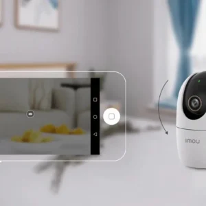 kamera ip imou ranger 2 5mp ipc k2ep 5h2w e829e782415948e48fcb0f2e1924467b