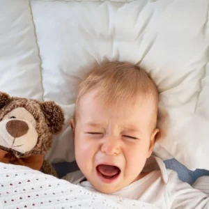 kamera ip imou ranger 2 5mp ipc k2ep 5h2w f680c0ad4f144066ba9b69e181ae8680