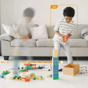 kamera ip imou ranger 2 5mp ipc k2ep 5h2w ff687fe94d8541d89396a81d56b7ac7a