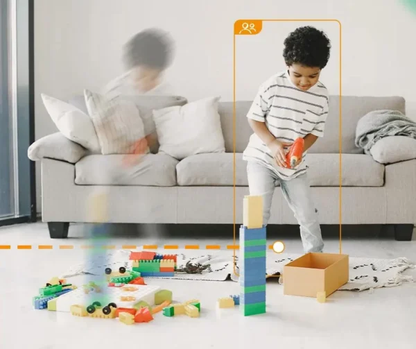 kamera ip imou ranger 2 5mp ipc k2ep 5h2w ff687fe94d8541d89396a81d56b7ac7a