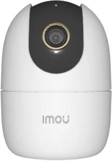 Kamera IP Imou Ranger 2 5MP IPC-K2EP-5H2W