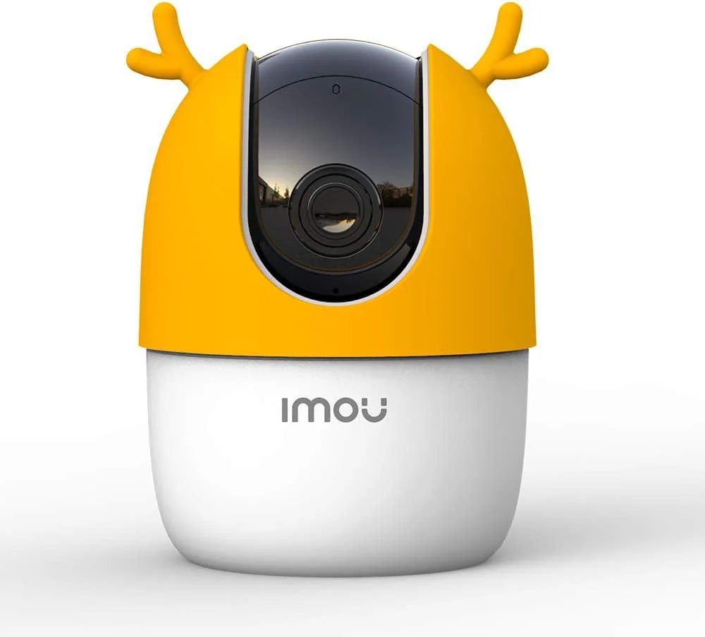 Pełna ochrona w stylowym wydaniu!