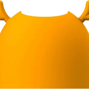 kamera ip imou ranger 2 5mp z pokrowcem silikonowym pomaranc 686662d8bc224986afcfc4d7c5fa1eb0