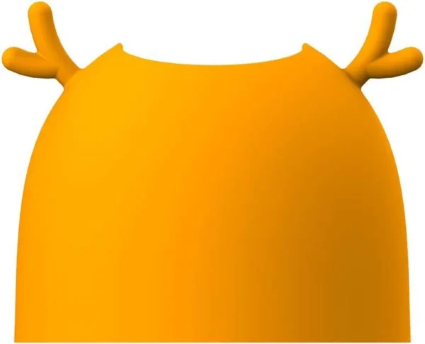 kamera ip imou ranger 2 5mp z pokrowcem silikonowym pomaranc 686662d8bc224986afcfc4d7c5fa1eb0