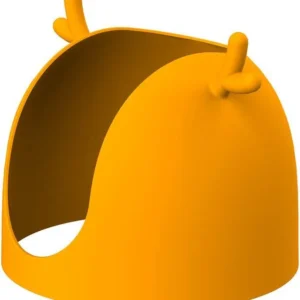 kamera ip imou ranger 2 5mp z pokrowcem silikonowym pomaranc 89dc90d87242488b89c46899f5346c14