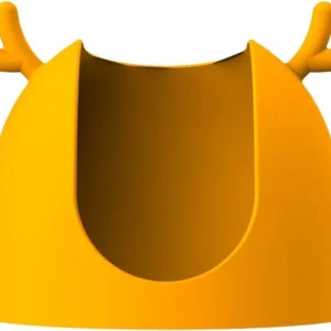 kamera ip imou ranger 2 5mp z pokrowcem silikonowym pomaranc 8be5c8f0619f466383423465e8e8584d