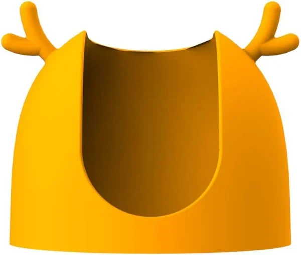 kamera ip imou ranger 2 5mp z pokrowcem silikonowym pomaranc 8be5c8f0619f466383423465e8e8584d