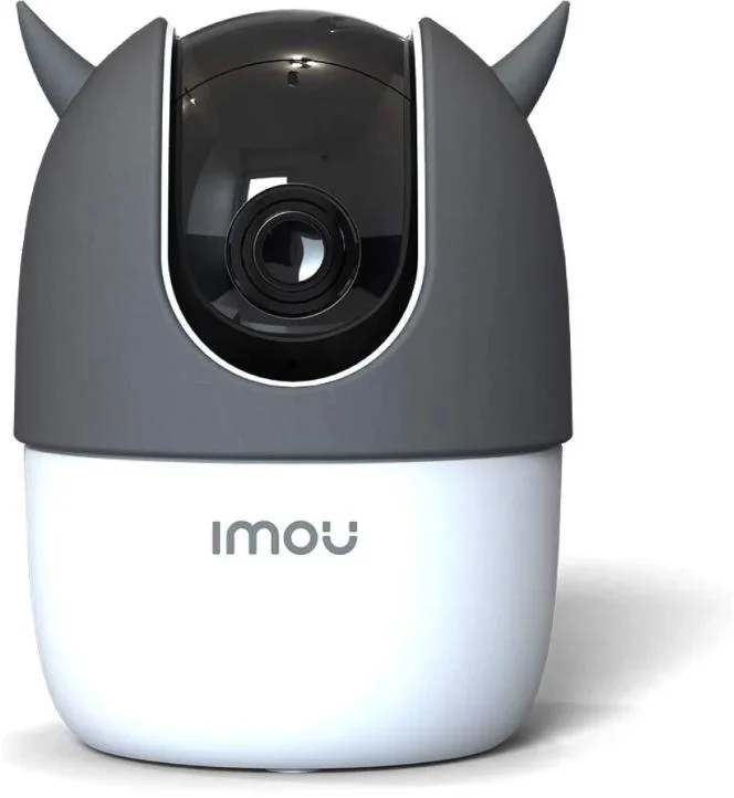 Zawartość opakowania: