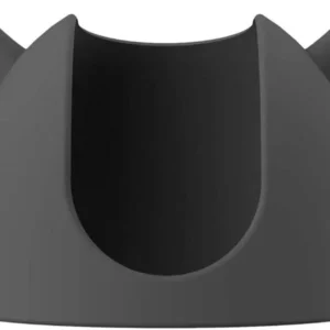 kamera ip imou ranger 2 5mp z pokrowcem silikonowym szarym 8a33726b736d4dcd9cf3760d51a1158d