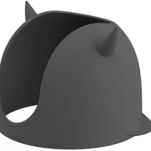 kamera ip imou ranger 2 5mp z pokrowcem silikonowym szarym a9a0cbaf647f45849ead045ff88eb10e