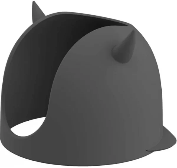 kamera ip imou ranger 2 5mp z pokrowcem silikonowym szarym a9a0cbaf647f45849ead045ff88eb10e