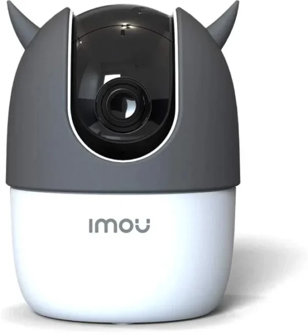 kamera ip imou ranger 2 5mp z pokrowcem silikonowym szarym b7dc6b1003904a4c97121a9731ab3aab kamera ip imou ranger 2 5mp z pokrowcem silikonowym szarym b7dc6b1003904a4c97121a9731ab3aab