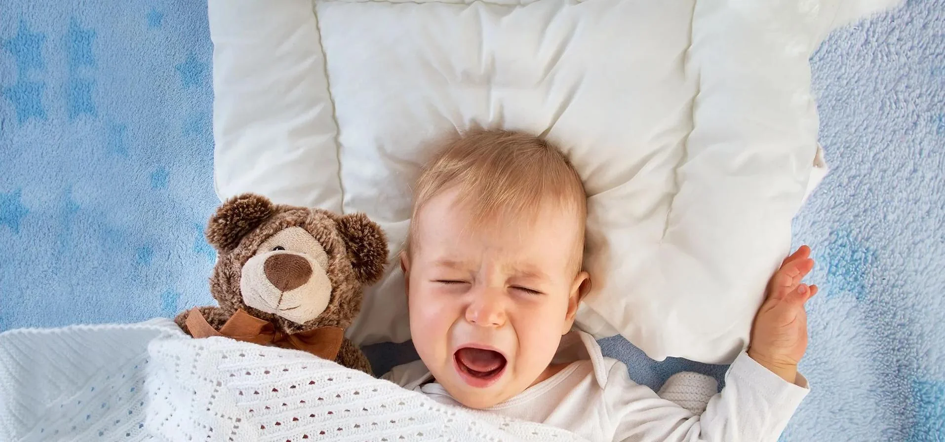 Całodobowa opieka nad Twoim skarbem