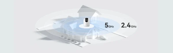 kamera ip imou ranger 2 pro 5mp ipc s2ep 5r1s 12f94a25745d4f5d9dca12519abeb9ca