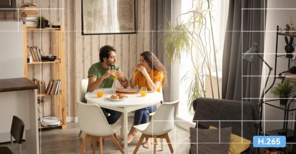 kamera ip imou ranger 2 pro 5mp ipc s2ep 5r1s 1519c45bade94787a4c80395ba864399