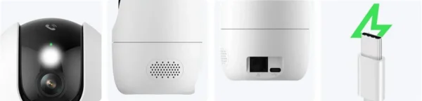 kamera ip imou ranger 2 pro 5mp ipc s2ep 5r1s 1b18202b5e194efe9987caccdd652206