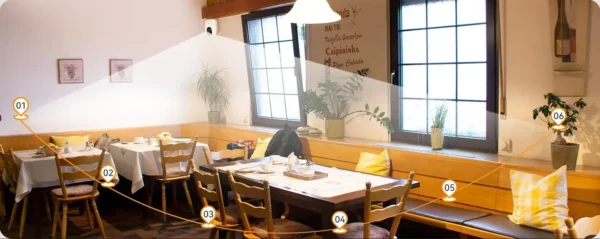 kamera ip imou ranger 2 pro 5mp ipc s2ep 5r1s 437d68f034414acab6d73feb5c833edf